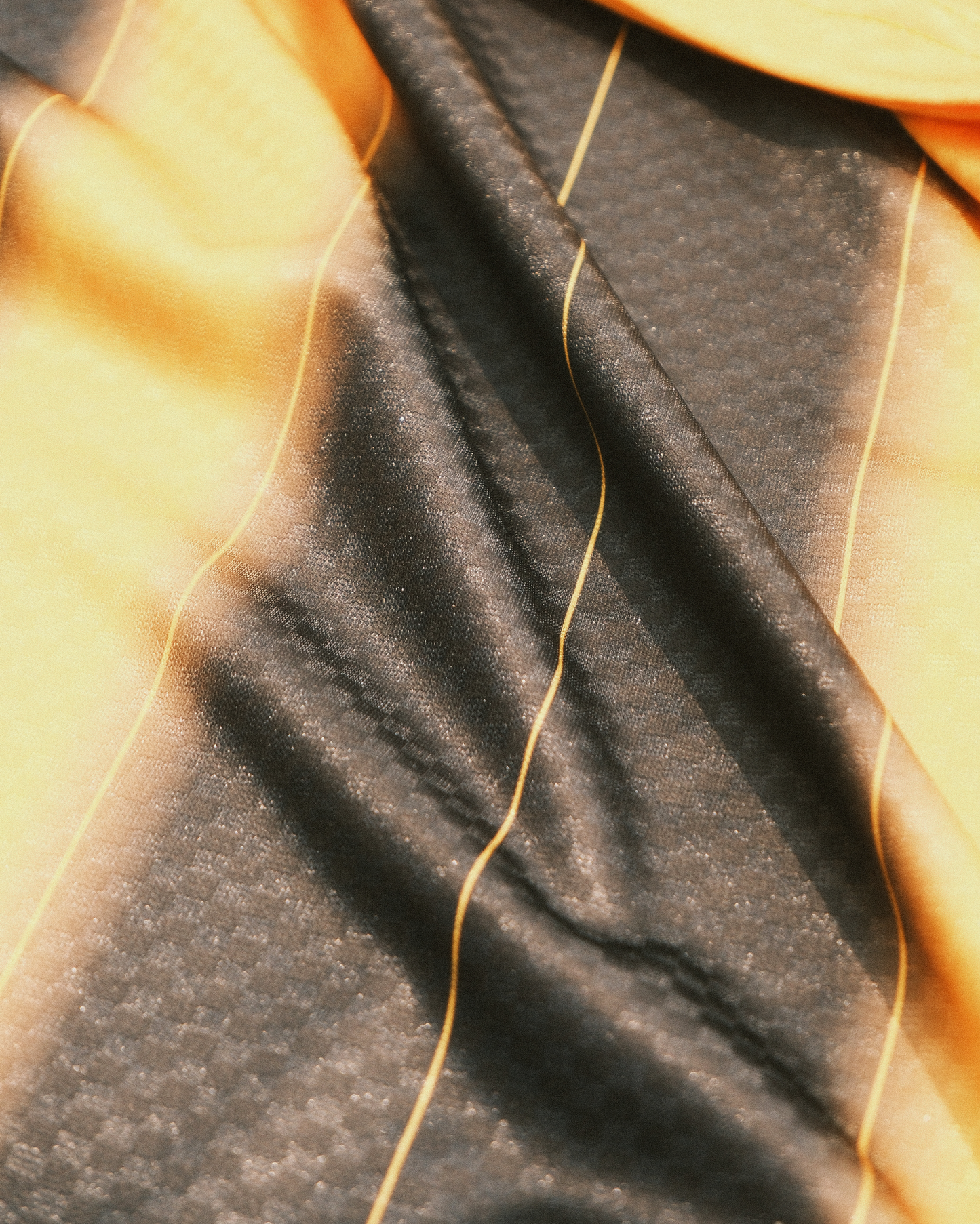 Lumut Wanderers FC 2026 Home Jersey