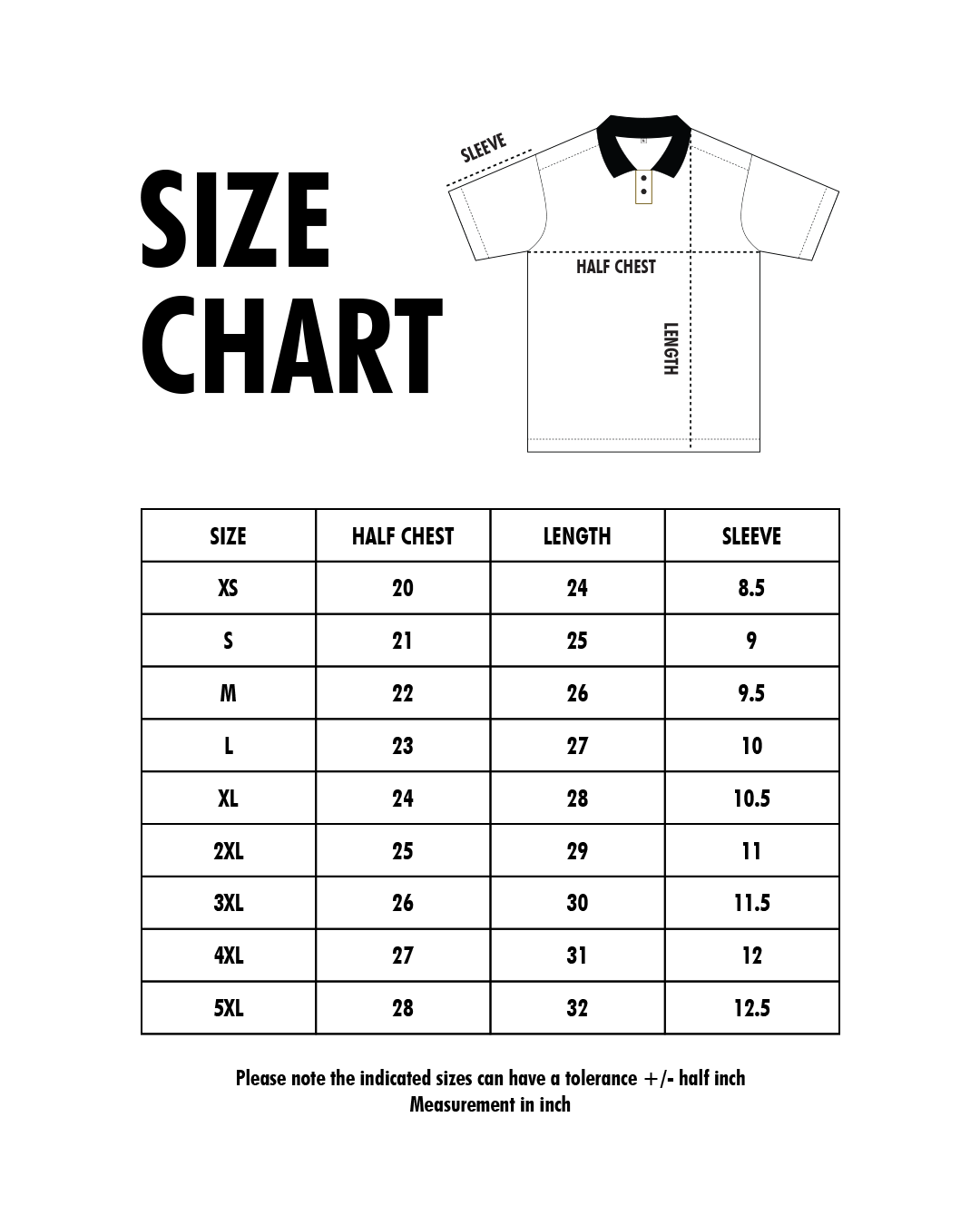 Ujana FC 2026 Third Jersey