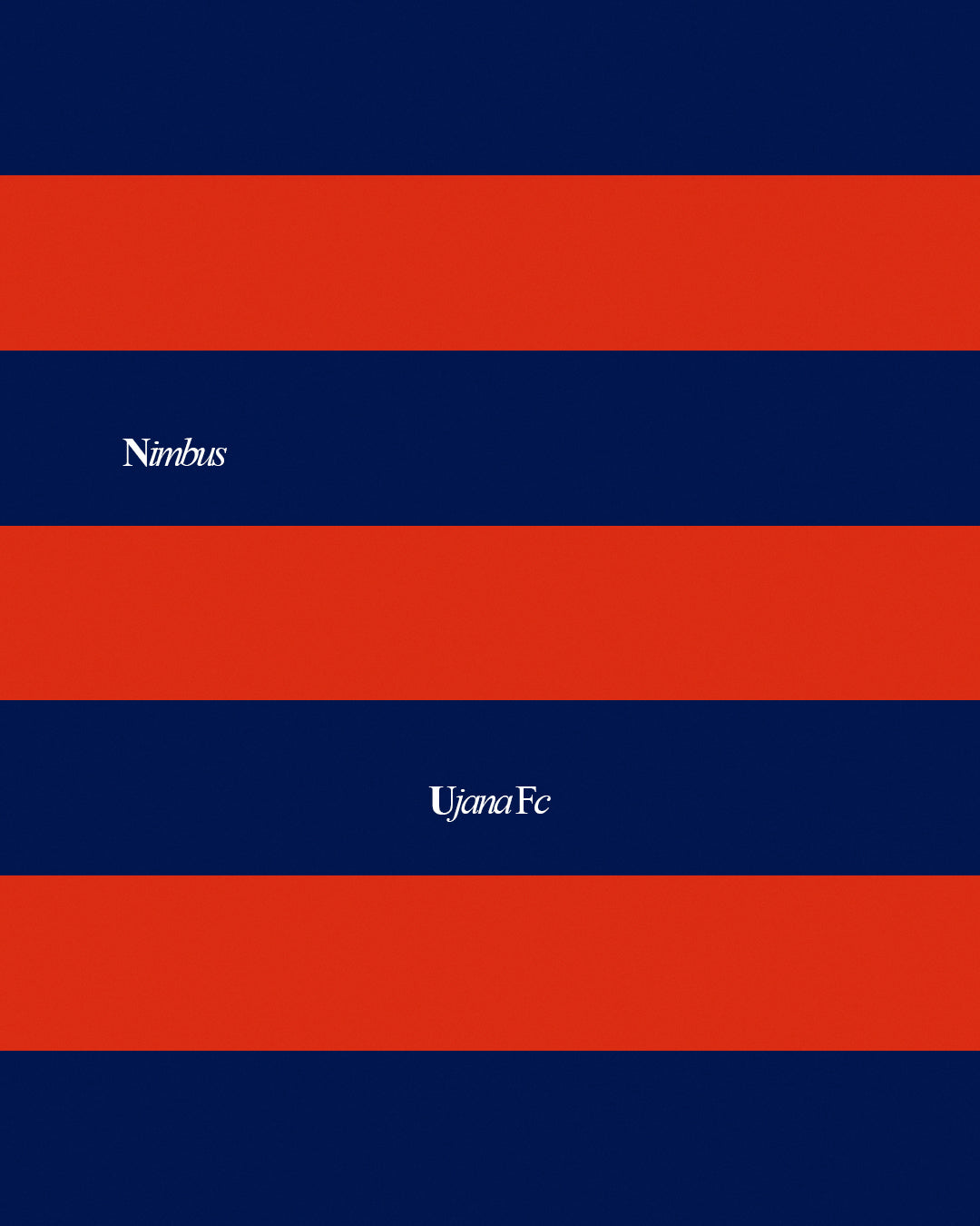 Ujana FC