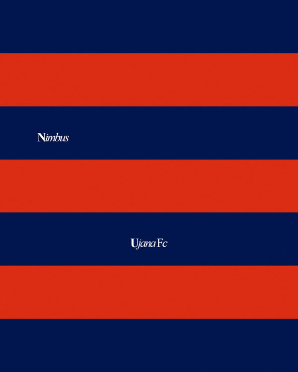 Ujana FC