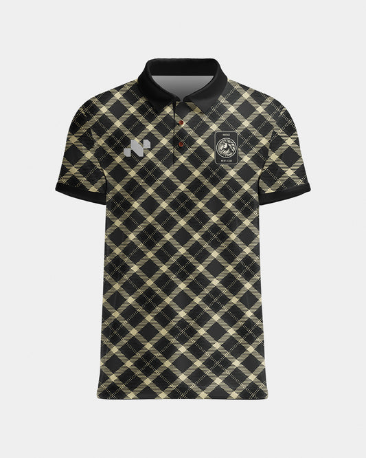 Olive Moss Shirt
