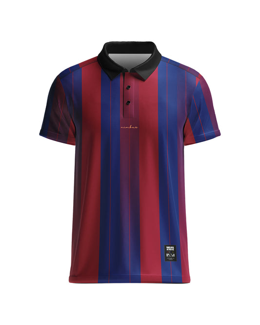 Catalonia Shirt