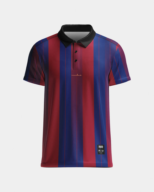 Catalonia Shirt