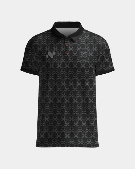 Roman Ash Shirt