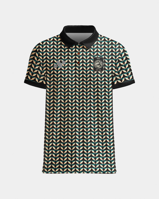 Vestal Vintage Shirt