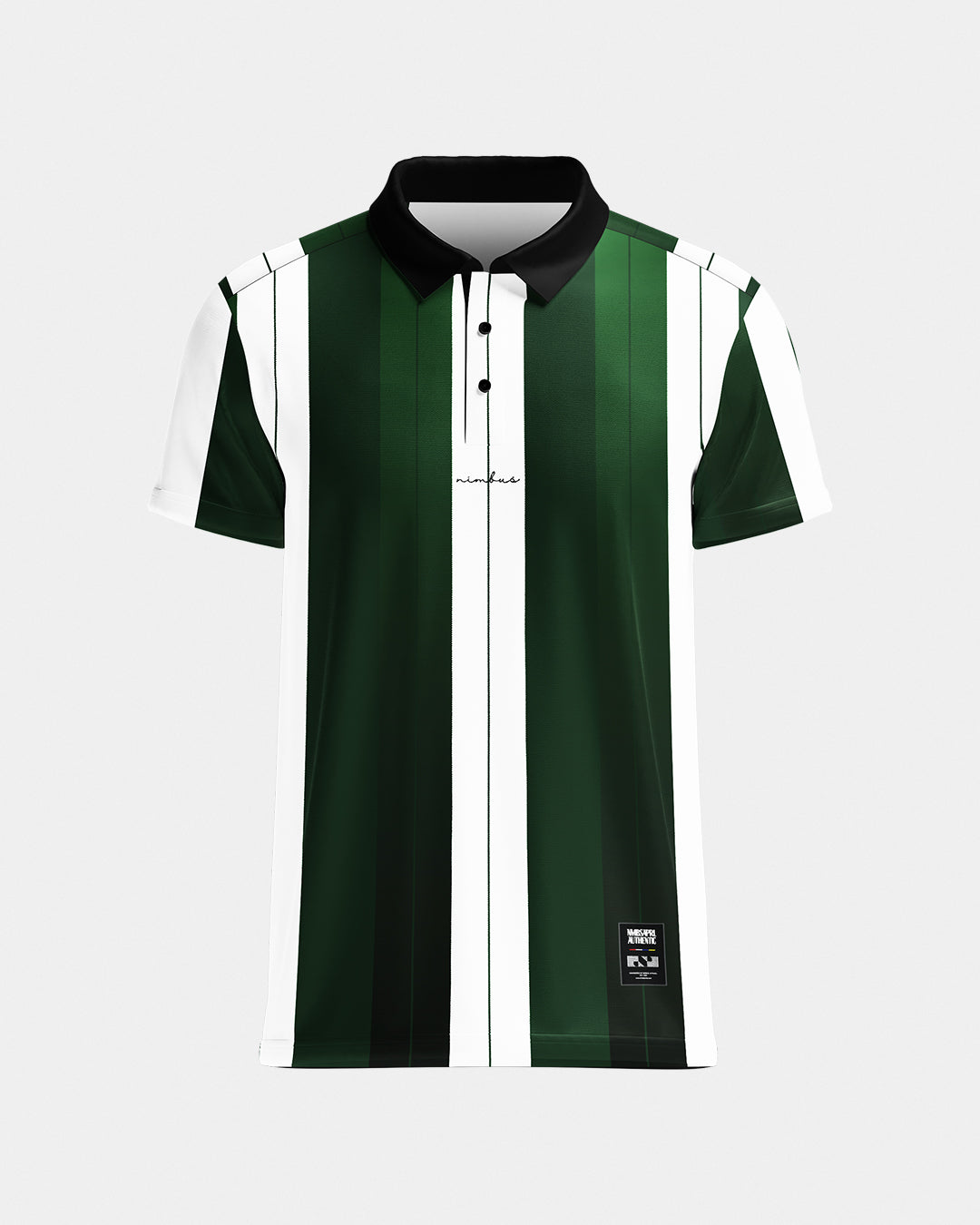 Celtica Shirt