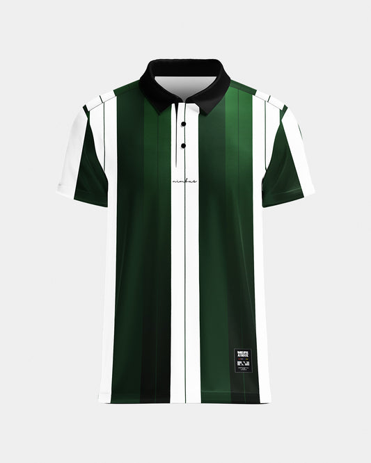 Celtica Shirt