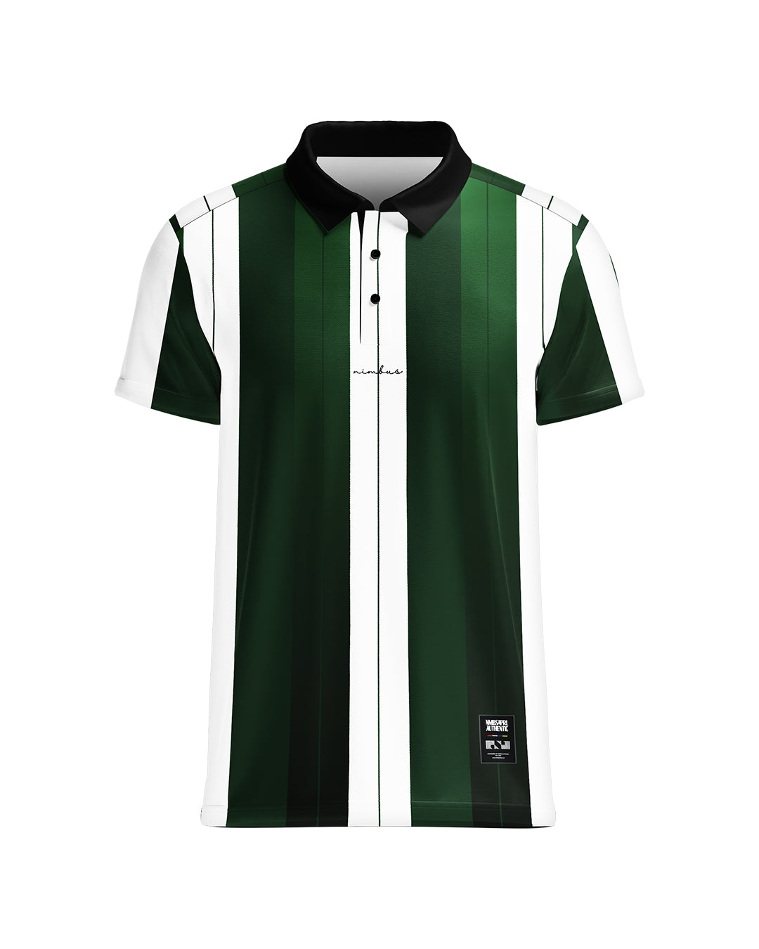 Celtica Shirt
