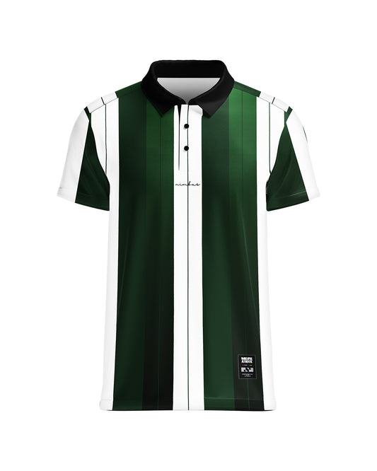 Celtica Shirt