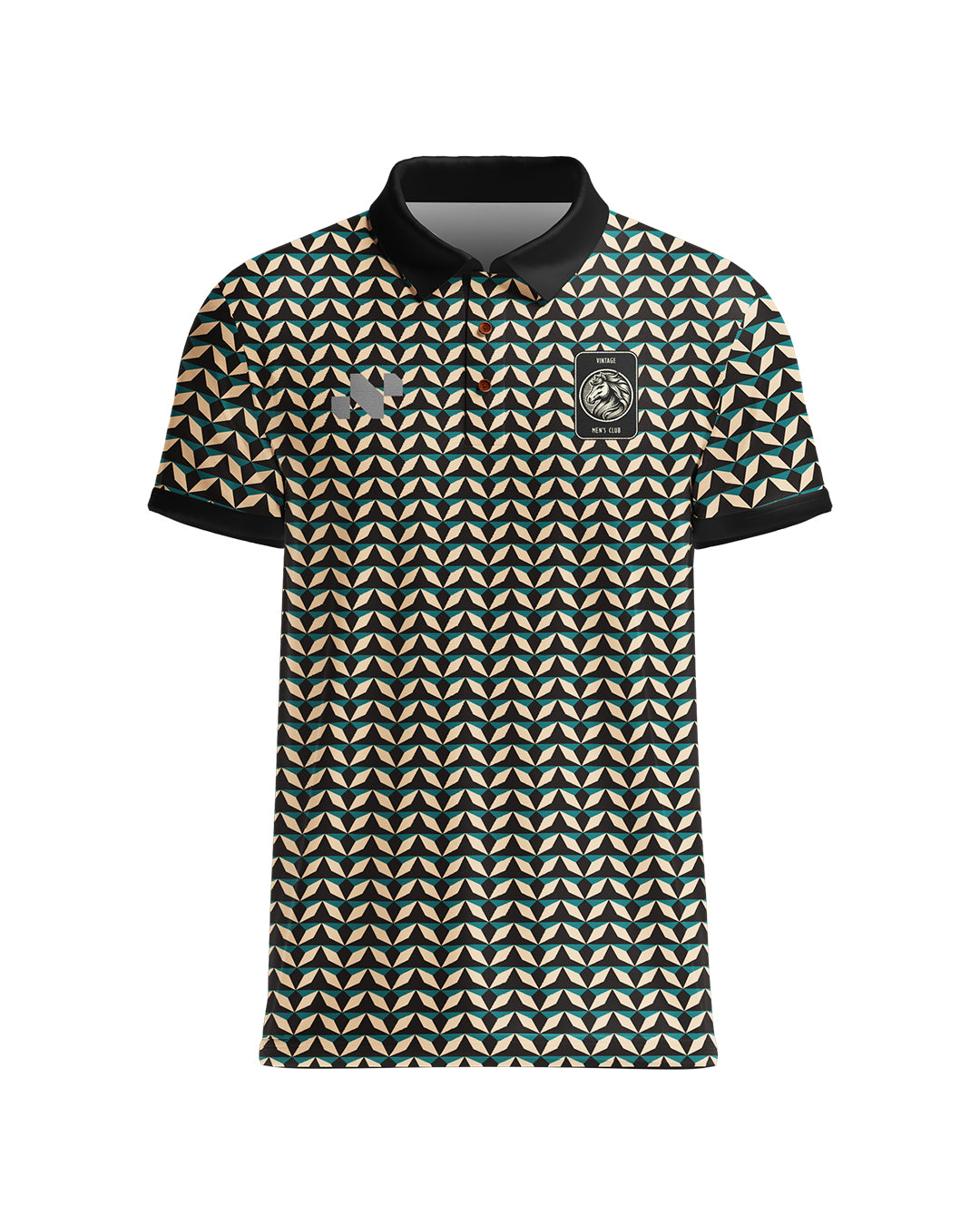 Vestal Vintage Shirt