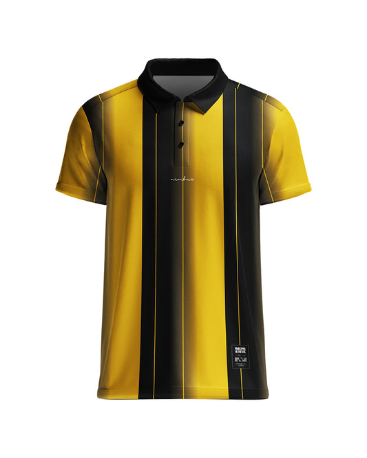 Malaya Shirt