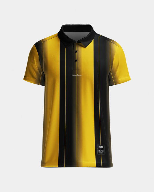 Malaya Shirt