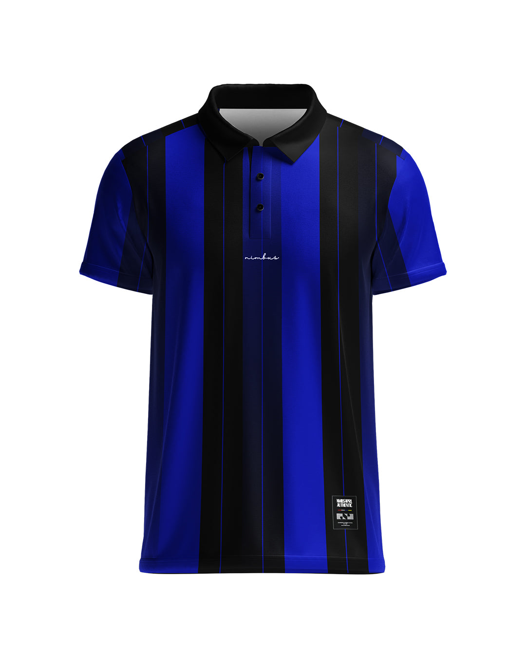 Internationalle Shirt