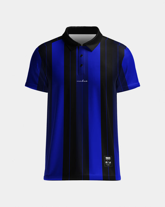 Internationalle Shirt