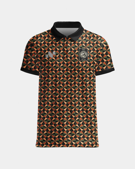 Aurora Ember Shirt