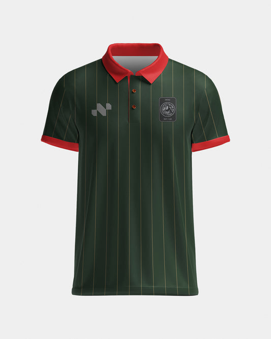 Caesar Classic Shirt