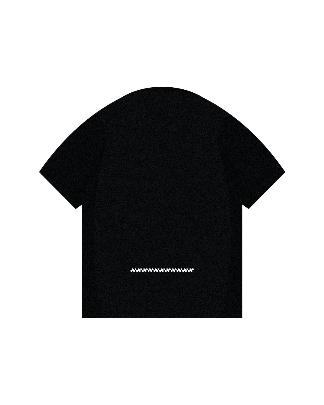 AirFlo Jersey : Black