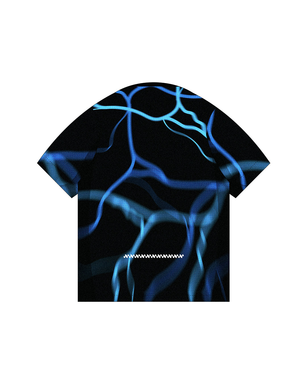 AirFlo Jersey : Bolt
