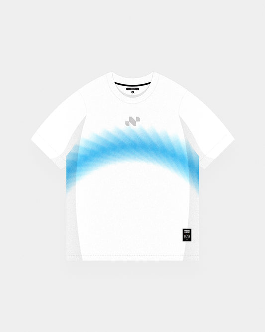 AirFlo Jersey : Ice