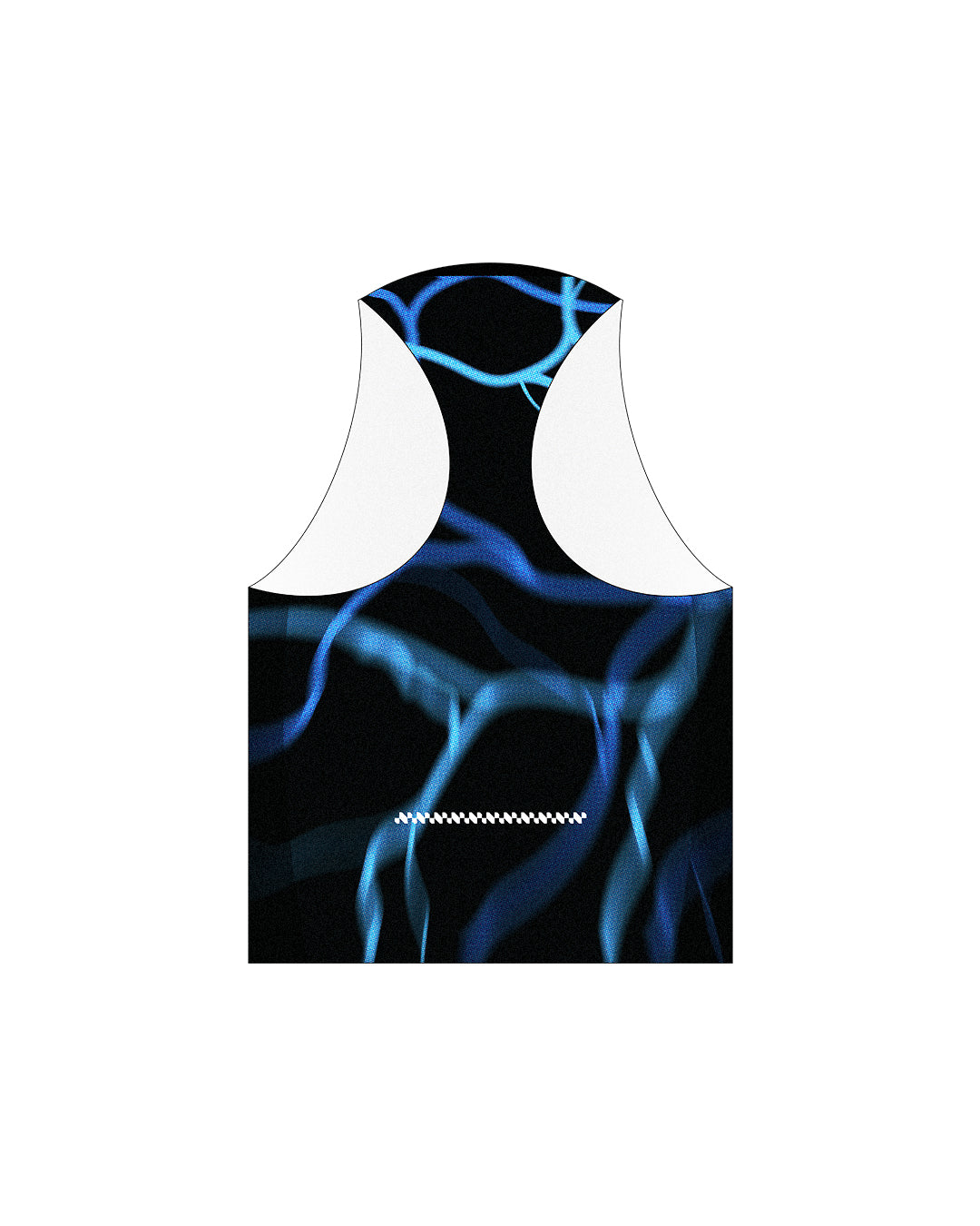 AirFlo Singlet : Bolt