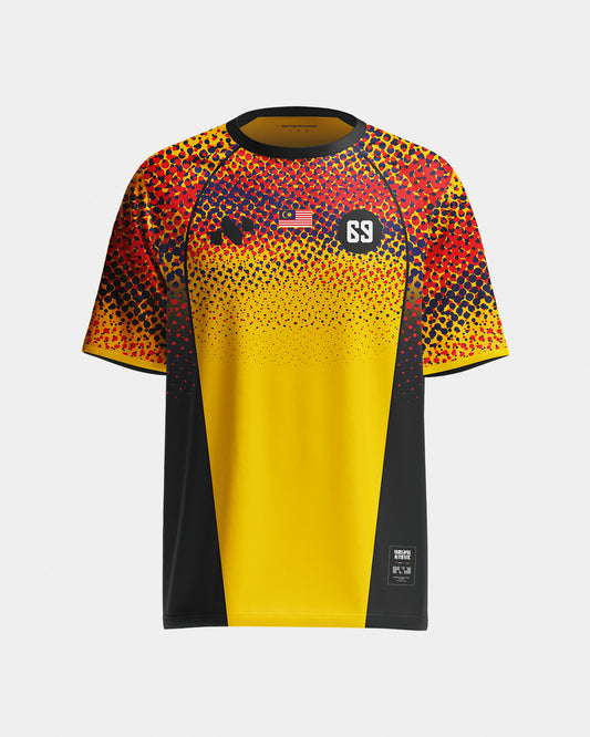 Unity Jersey