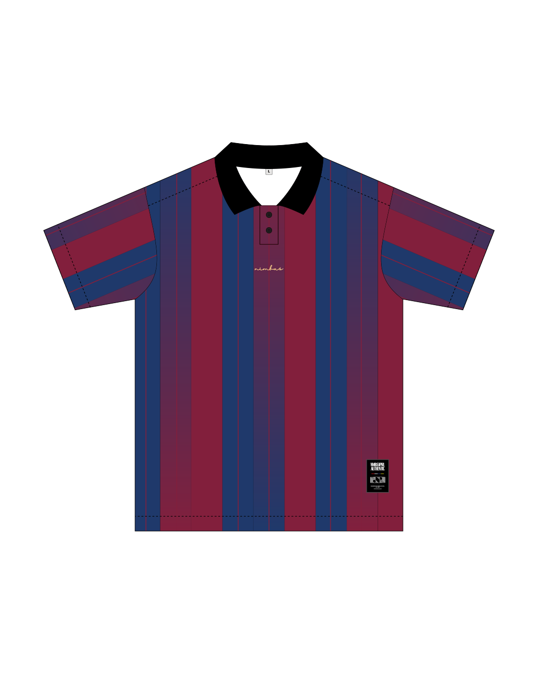 Catalonia Shirt