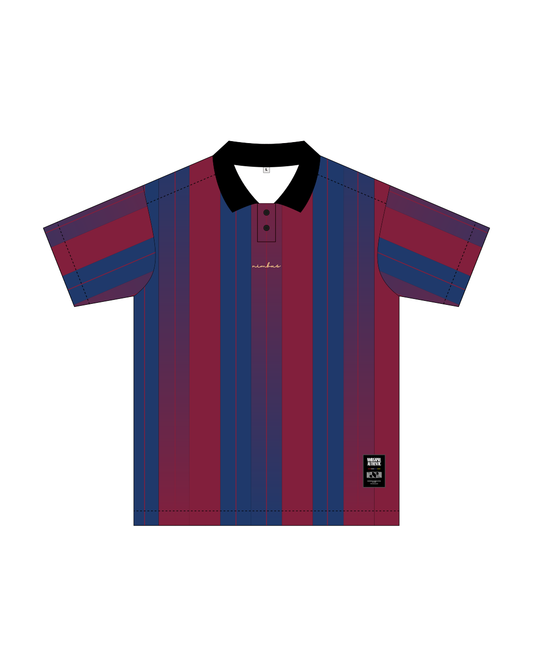 Catalonia Shirt