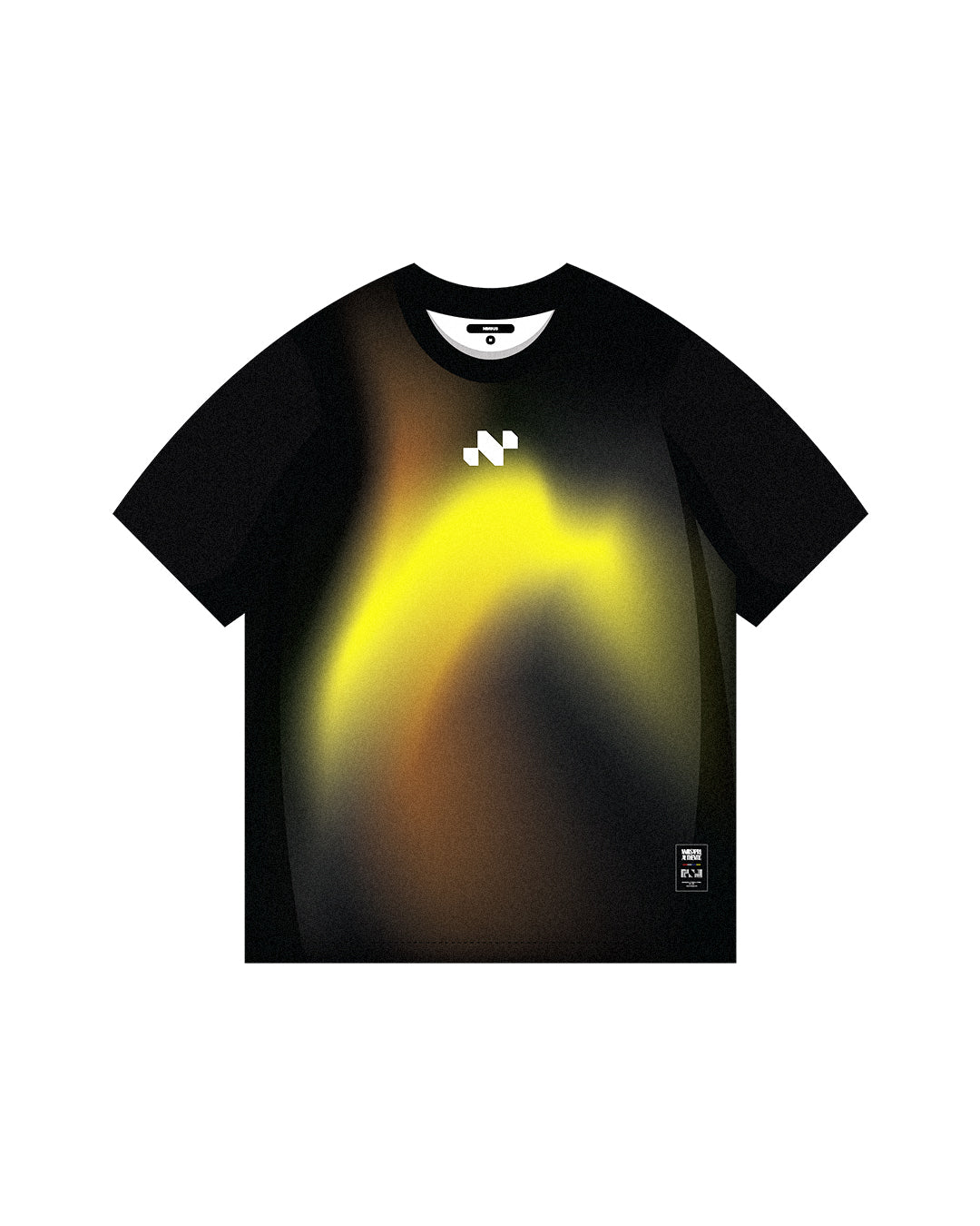 AirFlo Jersey : Dune