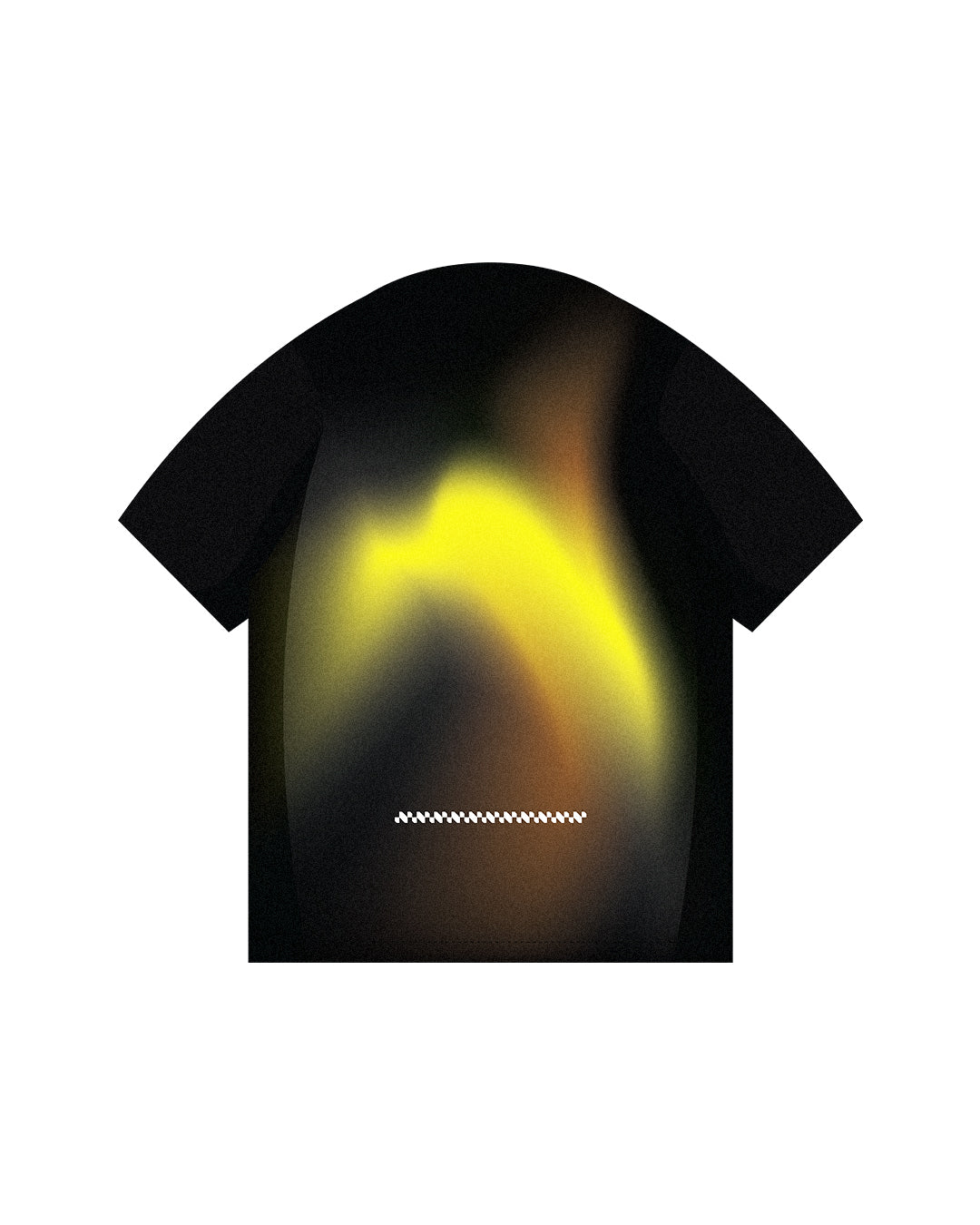 AirFlo Jersey : Dune
