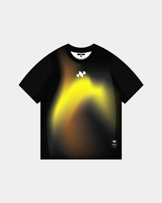 AirFlo Jersey : Dune