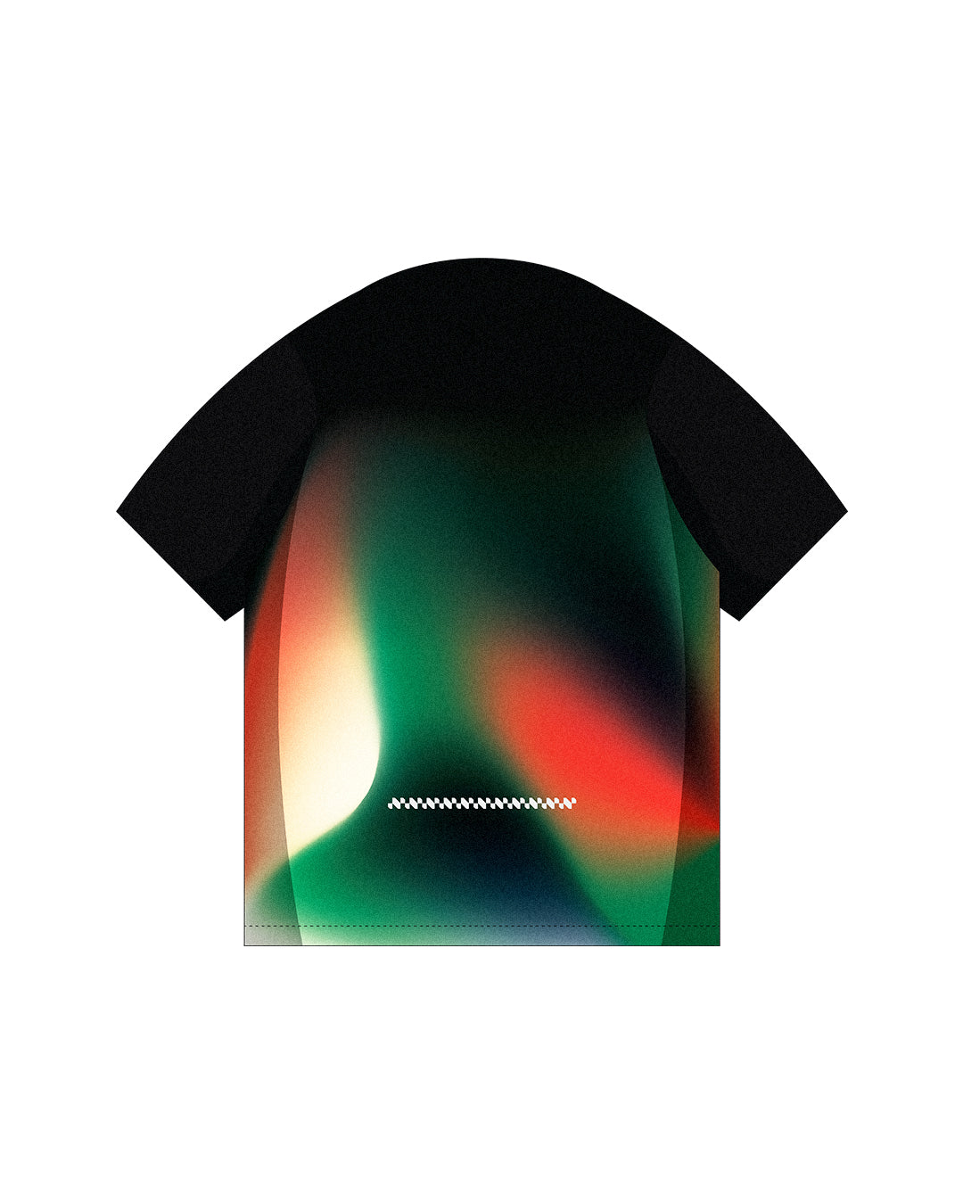 AirFlo Jersey : Mint