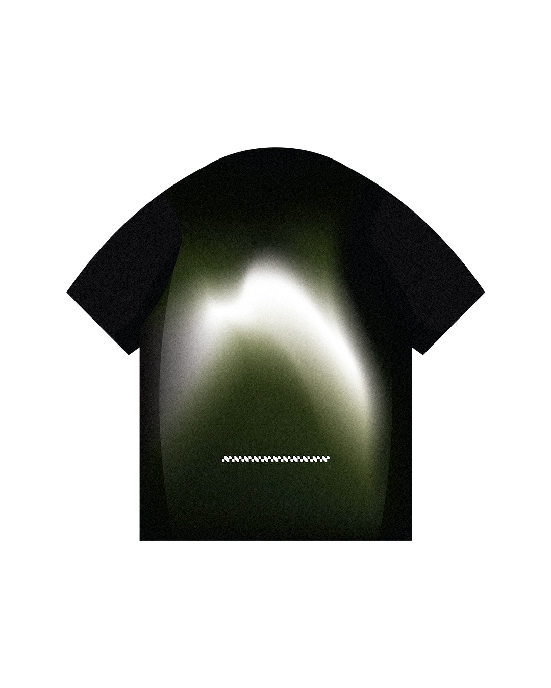 AirFlo Jersey : Muddy