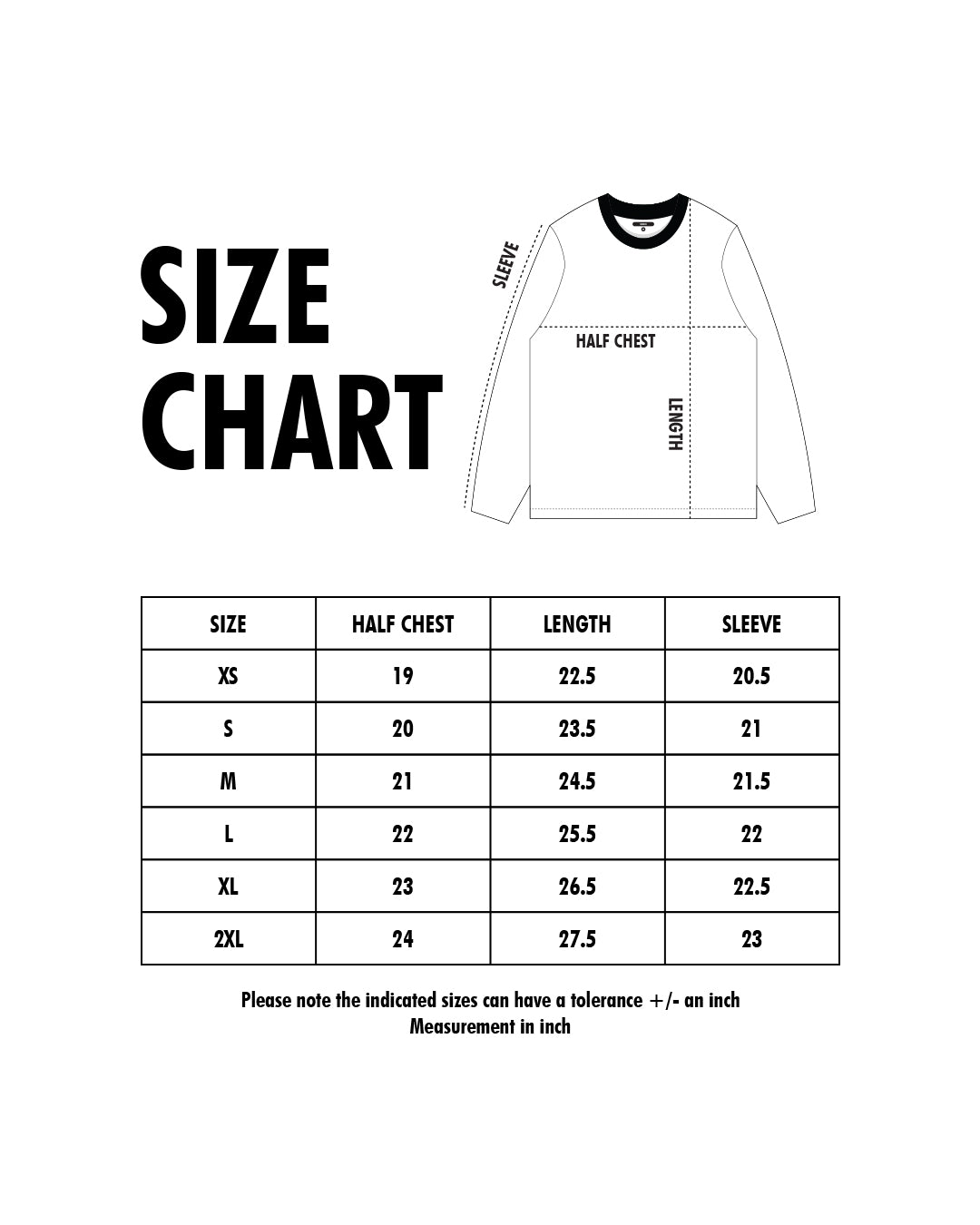 AirFlo LS Jersey : Hail