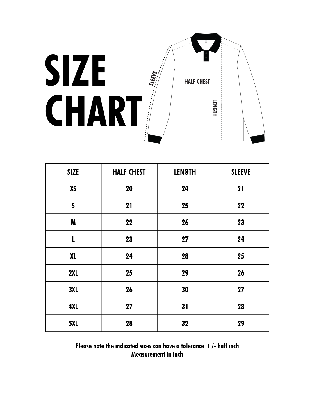 Ujana FC 2026 Away Jersey