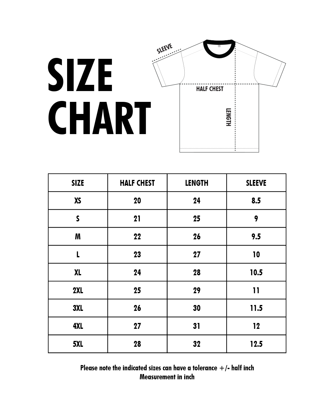 Lumut Wanderers FC 2026 Goalkeeper Home Jersey