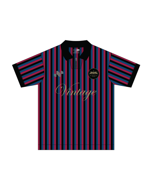 Onyx Line Shirt