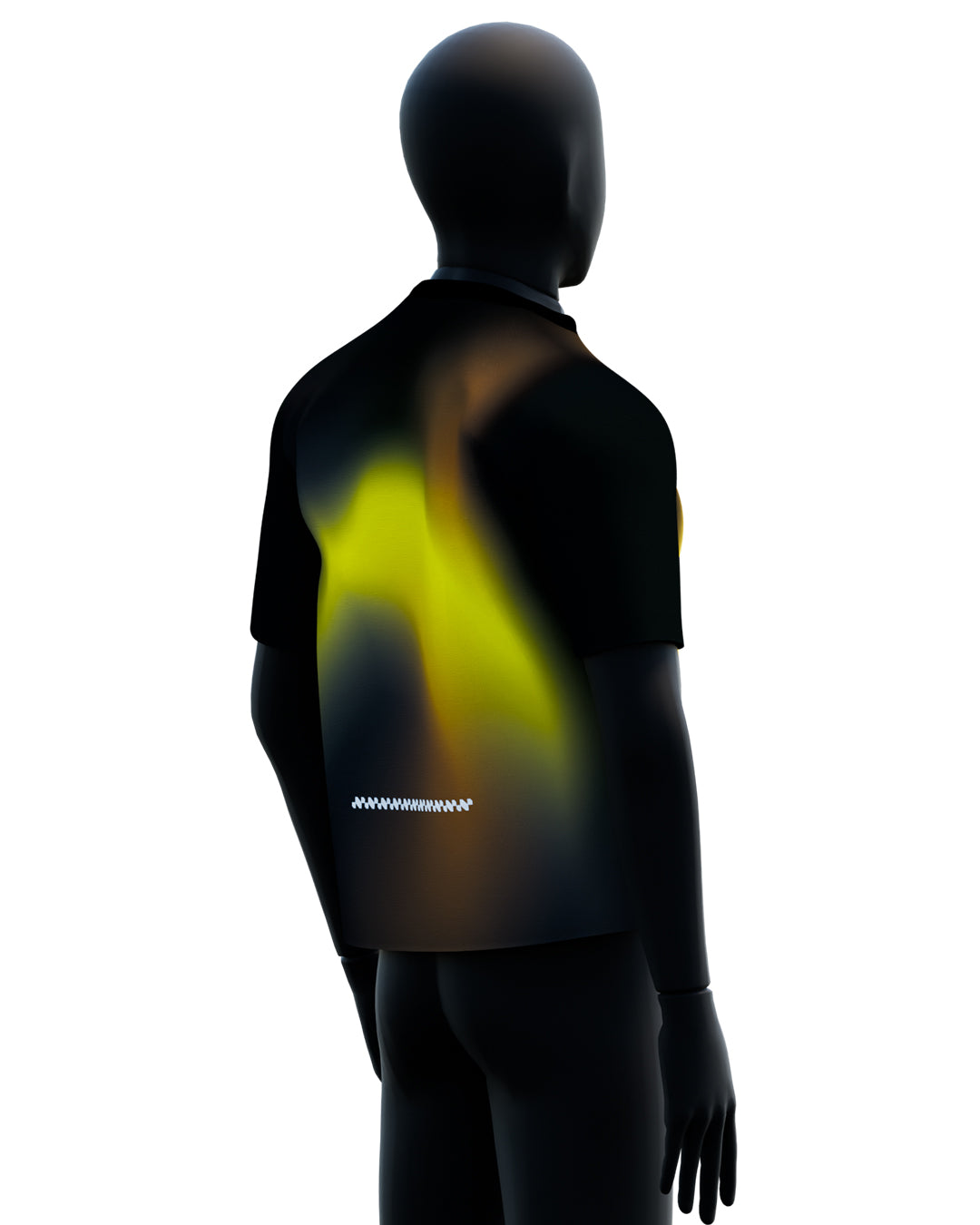 AirFlo Jersey : Dune