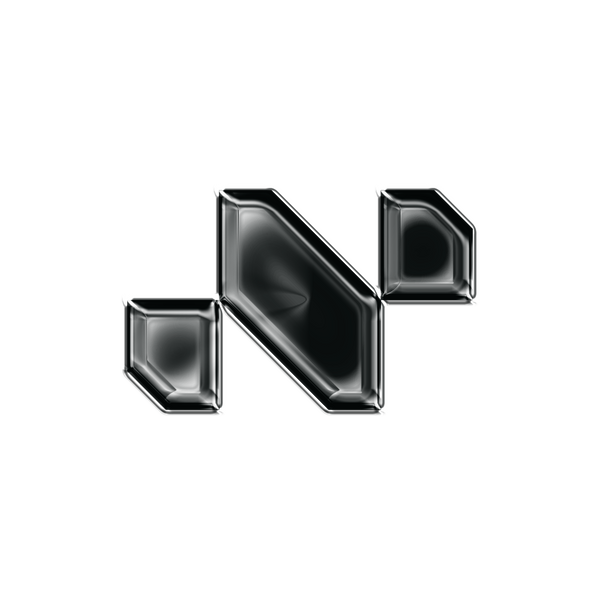 Nimbus Apparel